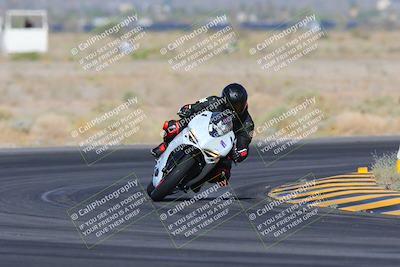 media/May-25-2024-TrackXperience (Sat) [[8ec55f75b9]]/2-Level 2/Session 2 (Turn 4)/